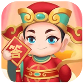 勇者闯关