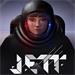 JETT遥远彼岸