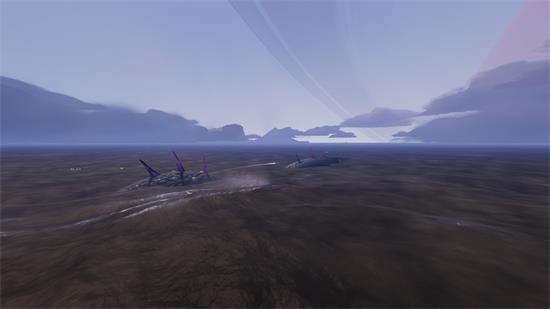 JETT遥远彼岸 v1.0.0