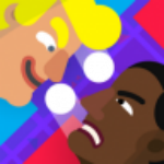 Bricks Royale