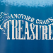 Another Crabs Treasure v1.0.0