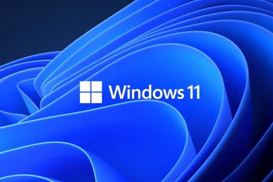 win10 22h2 msdn中文版 v2022
