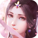 梦仙灵 V1.0.0