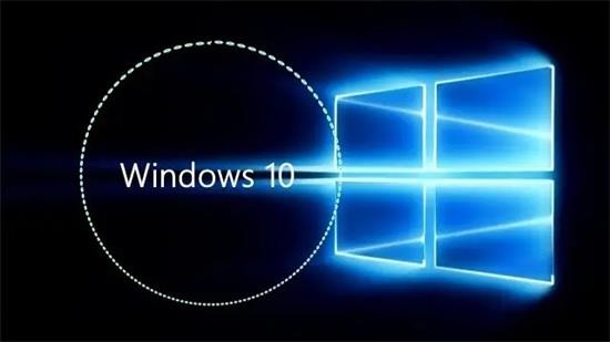 俄罗斯大神win10精简版1909 v2022