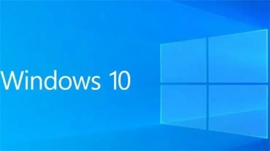 俄罗斯大神win10 ltsc 2019 v2022