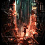 Limbus Company v1.0.0