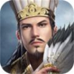 攻守之奕 v1.0