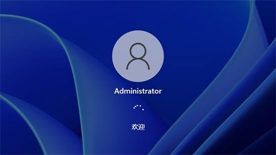 俄国大神win10 ltsc 2022最新版