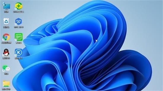 俄罗斯大神win10 ltsb极度精简1709 v2022