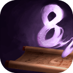 隐秘的原罪8博古斋序事件