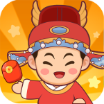 答题状元