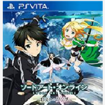 刀剑神域失落之歌 V1.0