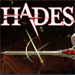Hades