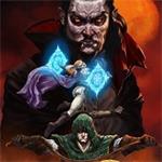 吸血鬼幸存者云游戏