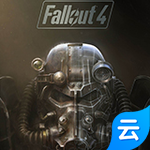 辐射4次世代版手机版