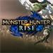 怪物猎人崛起