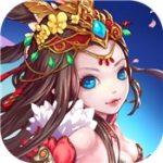 挂出个三国破解版