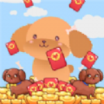 快乐小泰迪