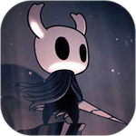 空洞骑士内置菜单最新版