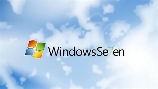 俄国大神Windows7旗舰版