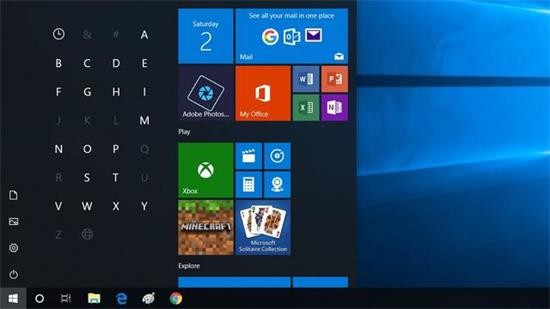 俄国大神win10精简版1909 v2022