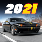 公路狂飙 v1.7.9
