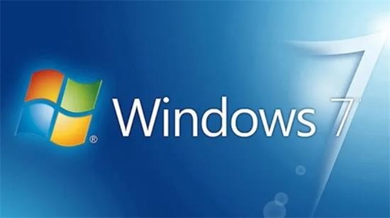 俄国大神Windows7 sp1 x86中文版