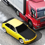公路赛车