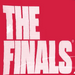 THE FINALS v1.0