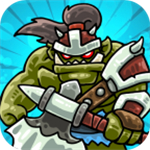 魔兽之旅 v1.22