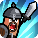 英雄工厂 v2.9.4