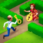 gardenscapes V6.3.0