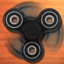 解压画笔 V1.0.2