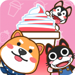 我的奶茶屋 v2.4.1