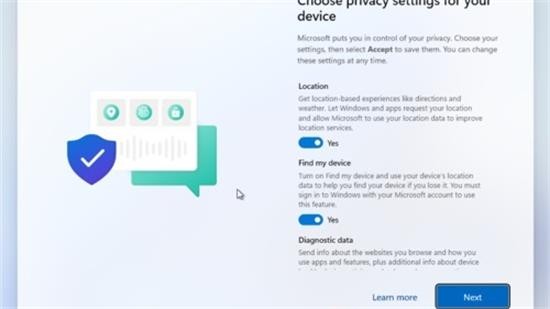 系统族win10零售版