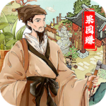 果园赚