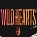 WILD HEARTS