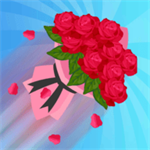 Wedding Rush 3D