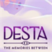 Desta The Memories Between