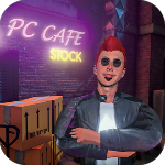 网吧经营模拟器下载中文版