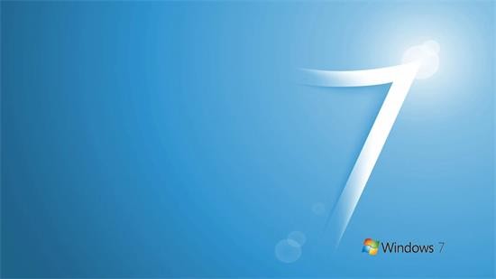 win7qcow2完整版镜像 v2022