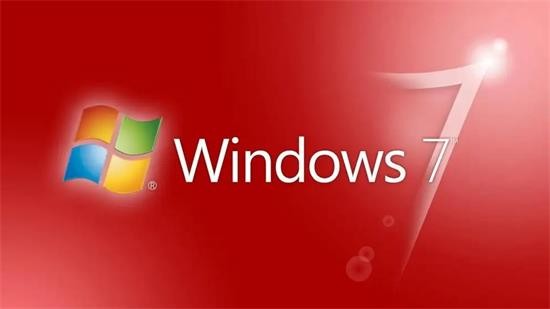 win7家庭简易版 v2022