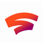 谷歌stadia云游戏平台