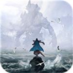 天外天之王者归来