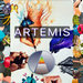 Artemis