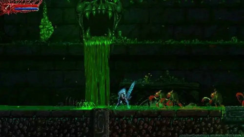 Slain v1.0