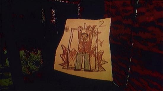 冰箱是红色的 v1.0