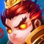 三国群雄篇 V8.17
