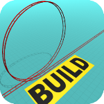 过山车之星手机版