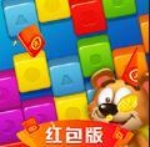 开心趣点点